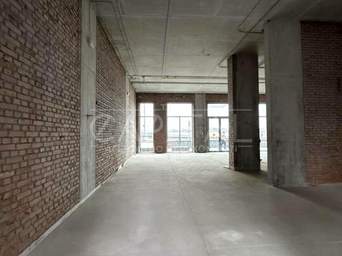 комерційна за адресою Набережно-Хрещатицька вул., 21