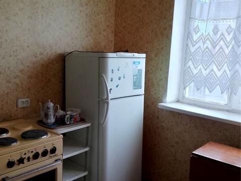 квартира за адресою Харків, Ужвий, 92