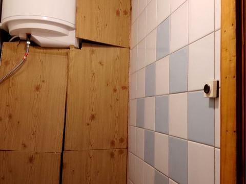 квартира за адресою Харків, Ужвий, 92