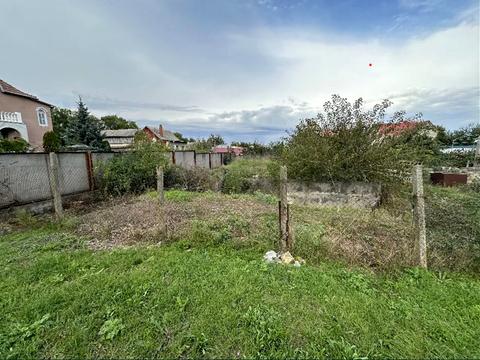 ділянка за адресою Богдана Хмельницького