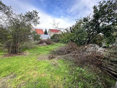 ділянка за адресою Богдана Хмельницького