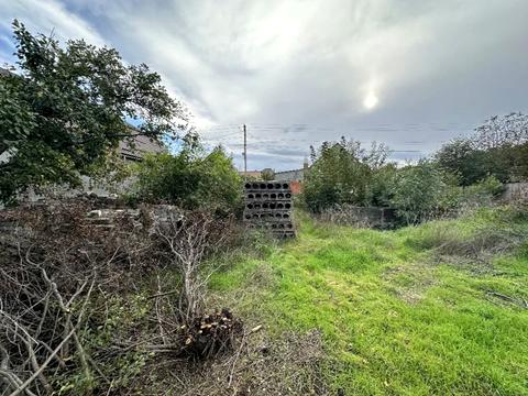 ділянка за адресою Богдана Хмельницького