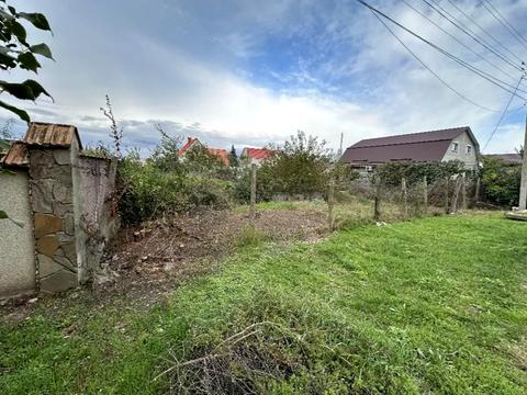 ділянка за адресою Богдана Хмельницького