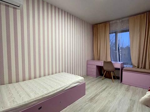 дом по адресу Железнодорожная ул.