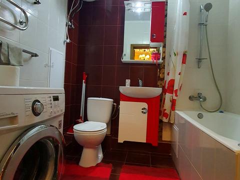 квартира за адресою Воскресенська вул., 12-А