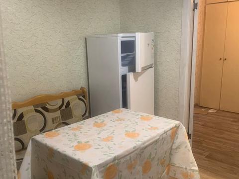 квартира за адресою Оноре де Бальзака вул., 8-В