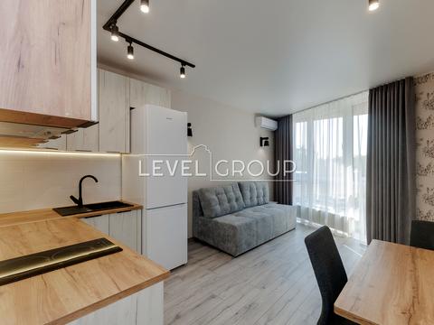 квартира за адресою Віктора Некрасова вул. (Північно-Сирецька), 12-А