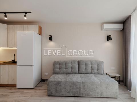 квартира за адресою Віктора Некрасова вул. (Північно-Сирецька), 12-А