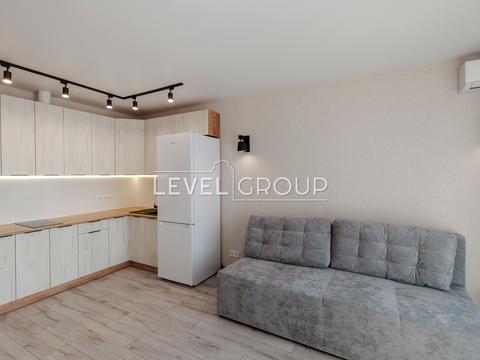 квартира за адресою Віктора Некрасова вул. (Північно-Сирецька), 12-А