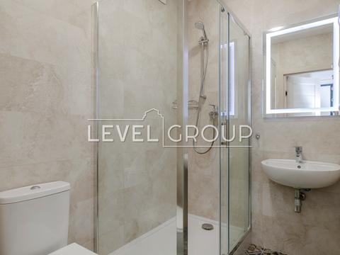 квартира за адресою Віктора Некрасова вул. (Північно-Сирецька), 12-А