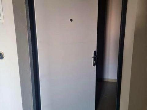 квартира за адресою Доківська вул., 10, к15