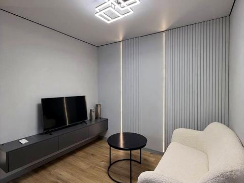 квартира по адресу Киевская ул., 9-Д