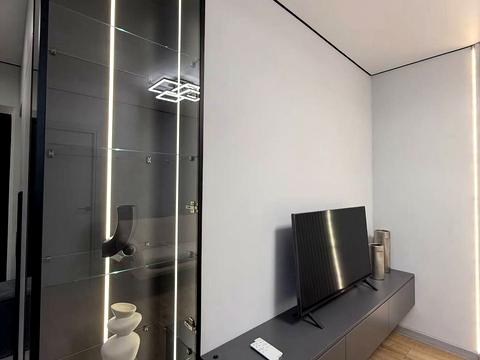 квартира по адресу Киевская ул., 9-Д