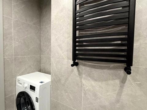 квартира по адресу Киевская ул., 9-Д