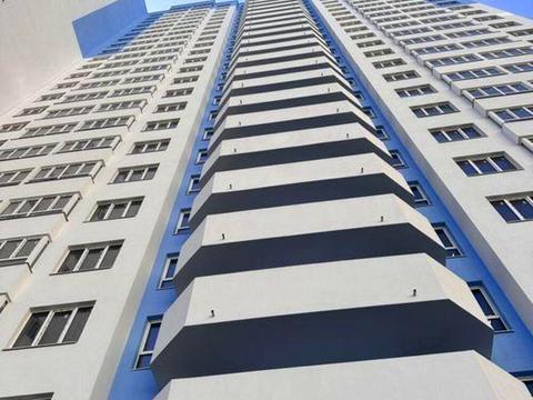 квартира за адресою Доківська вул., 10, к15