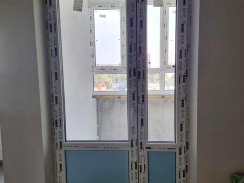 квартира за адресою Доківська вул., 10, к15