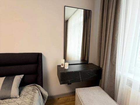 квартира по адресу Киевская ул., 9-Д