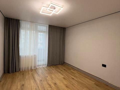 квартира по адресу Киевская ул., 9-Д