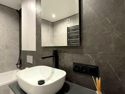 квартира по адресу Киевская ул., 9-Д