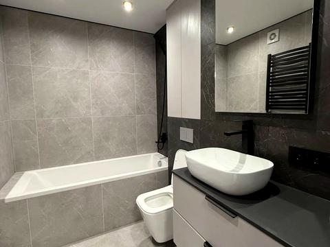 квартира по адресу Киевская ул., 9-Д