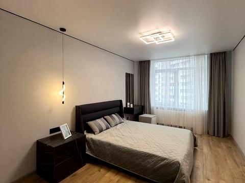 квартира по адресу Киевская ул., 9-Д