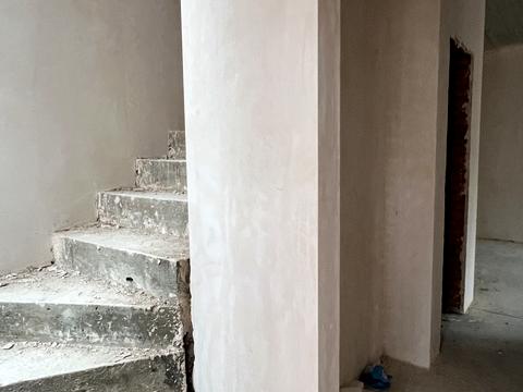 дом по адресу Севериновская ул. (Жовтнева), 122