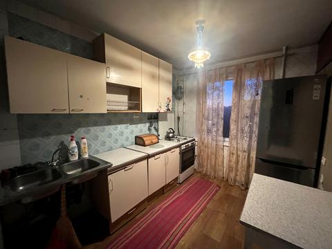 квартира за адресою Пирогова вул., 97а