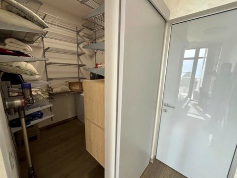 квартира за адресою Французький бульв., 13а