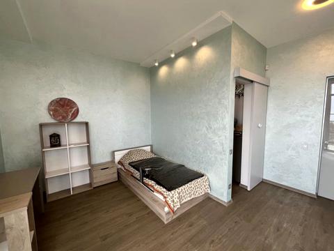 квартира за адресою Французький бульв., 13а