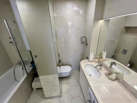 квартира за адресою Французький бульв., 13а