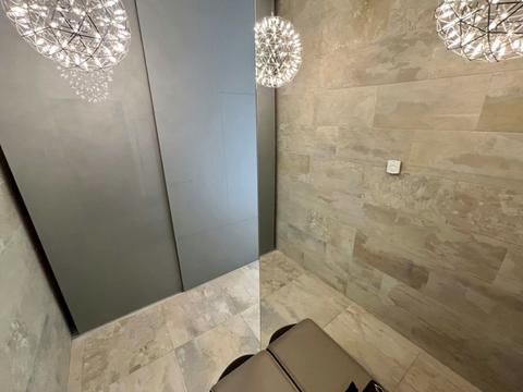 квартира за адресою Французький бульв., 13а