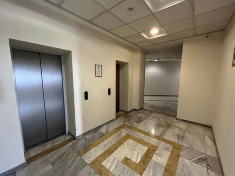 квартира за адресою Французький бульв., 13а