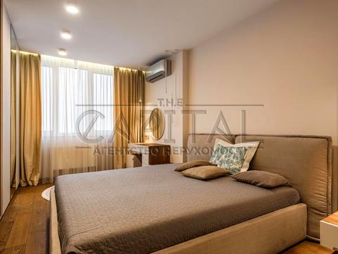 квартира за адресою Самійла Кішки вул. (Маршала Конєва), 10/1