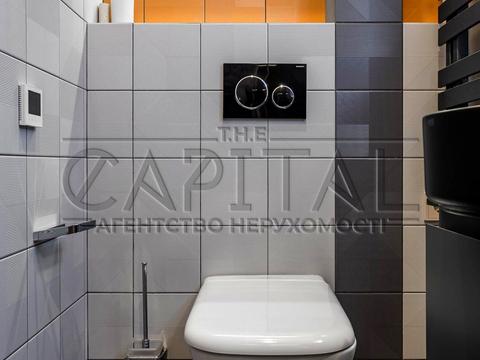 квартира за адресою Самійла Кішки вул. (Маршала Конєва), 10/1