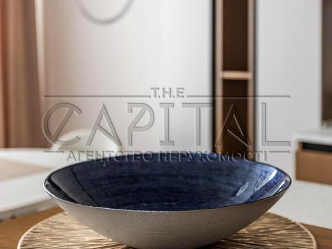 квартира за адресою Самійла Кішки вул. (Маршала Конєва), 10/1