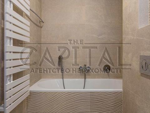 квартира за адресою Самійла Кішки вул. (Маршала Конєва), 10/1