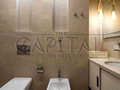 квартира за адресою Самійла Кішки вул. (Маршала Конєва), 10/1