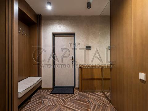 квартира за адресою Самійла Кішки вул. (Маршала Конєва), 10/1