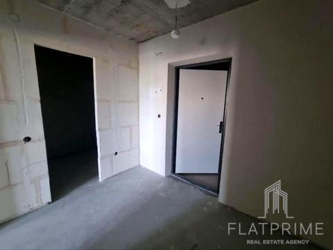 квартира за адресою Доківська вул., 10, к15