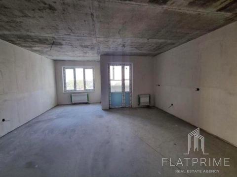 квартира за адресою Доківська вул., 10, к15