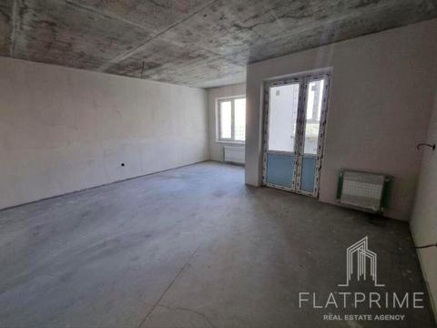 квартира за адресою Доківська вул., 10, к15