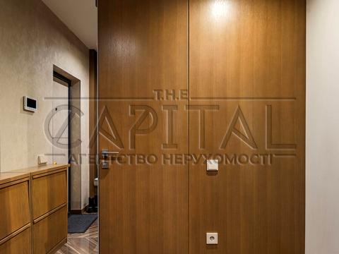 квартира за адресою Самійла Кішки вул. (Маршала Конєва), 10/1