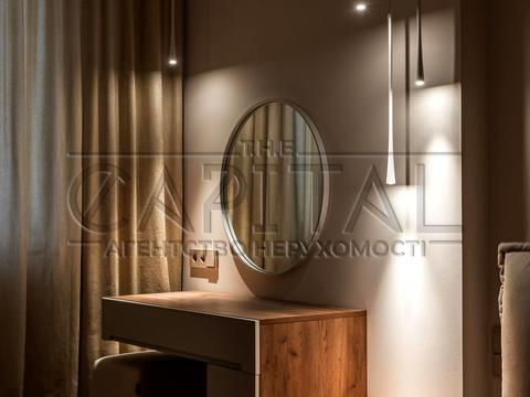 квартира за адресою Самійла Кішки вул. (Маршала Конєва), 10/1