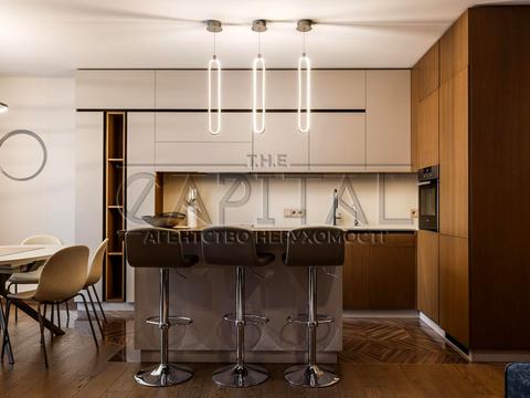 квартира за адресою Самійла Кішки вул. (Маршала Конєва), 10/1