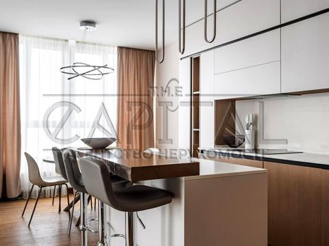 квартира за адресою Самійла Кішки вул. (Маршала Конєва), 10/1