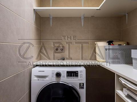 квартира за адресою Самійла Кішки вул. (Маршала Конєва), 10/1