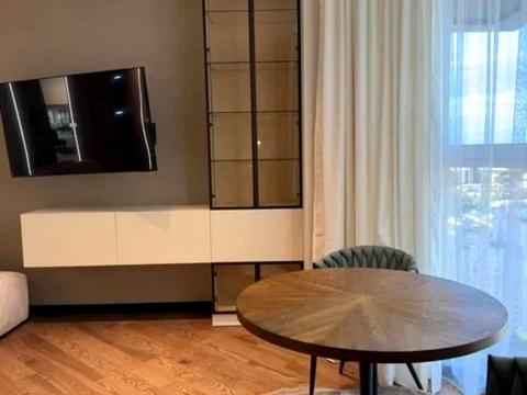 квартира за адресою Андрія Верхогляда вул. (Михайла Драгомирова), 14-А