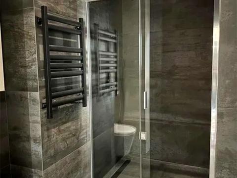 квартира за адресою Андрія Верхогляда вул. (Михайла Драгомирова), 14-А