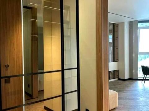 квартира за адресою Андрія Верхогляда вул. (Михайла Драгомирова), 14-А