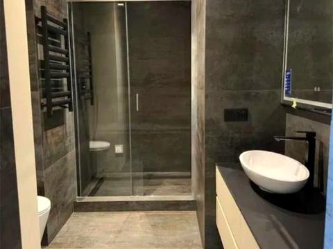 квартира за адресою Андрія Верхогляда вул. (Михайла Драгомирова), 14-А